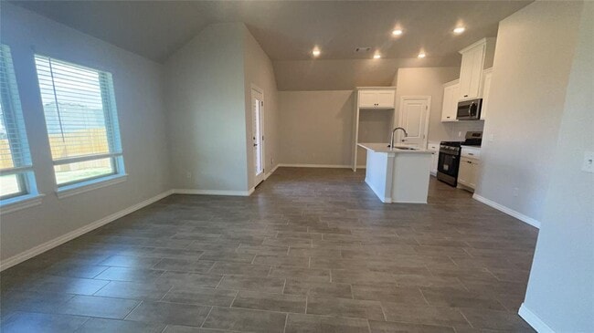 2229 NW 170th St