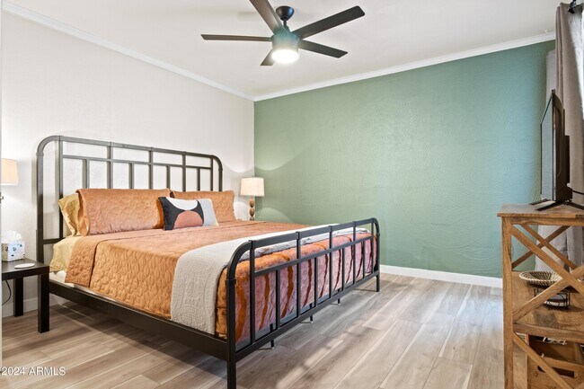 Photo - 7625 Camelback Rd Unit 323