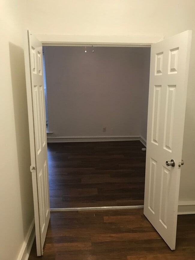 Photo - 5818 Willows Ave Unit 1st Floor