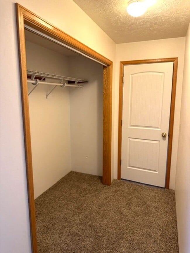 Photo - 2 bedroom house with a garage in the tree streets of Elko