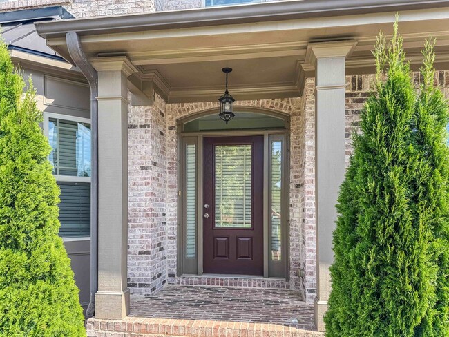 Photo - 6BR, 4BA, In-Law Suite