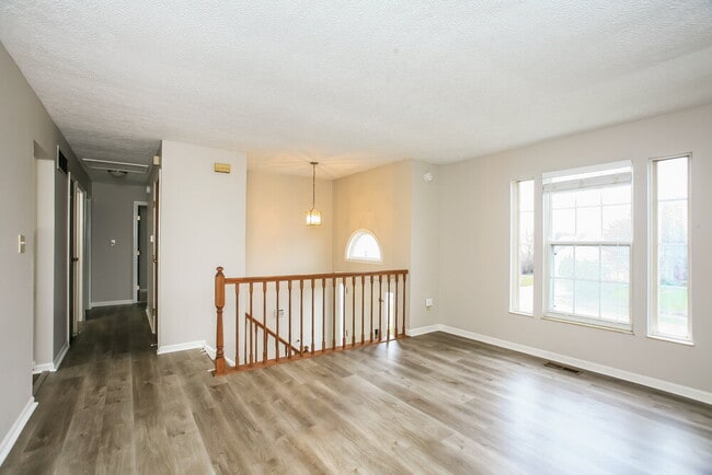 Photo - 5467 Petersburg Pkwy