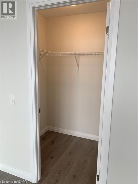 Photo - 60 Charles St W Unit 2207