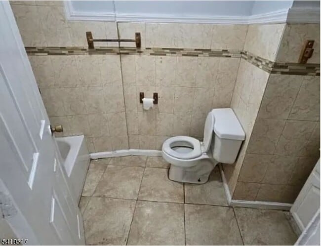 Photo - 588 S 10th St Unit 1B