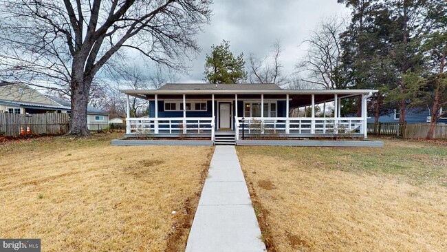 Photo - 6511 Enfield Dr Casa