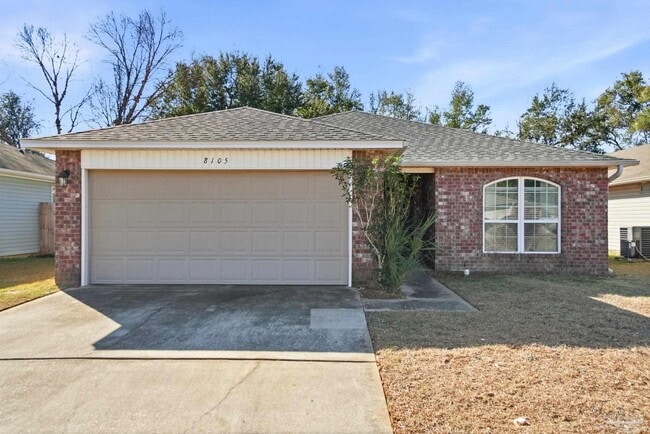 Building Photo - 8105 Nalo Creek Loop