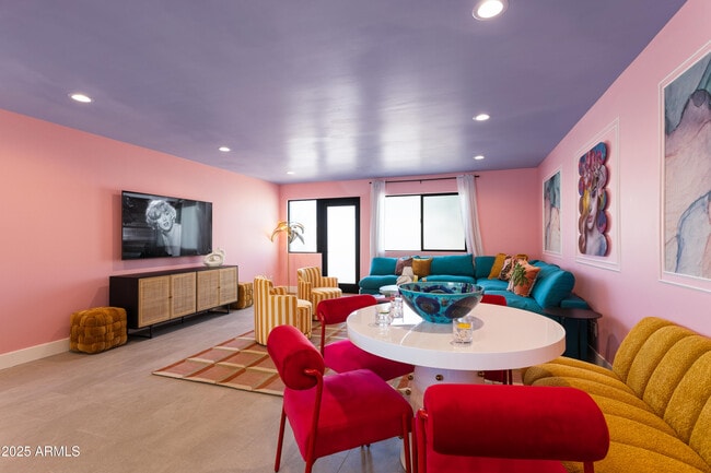 Photo - 7510 E 1st St