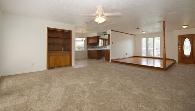 Photo - 11662 Sagewillow Ln