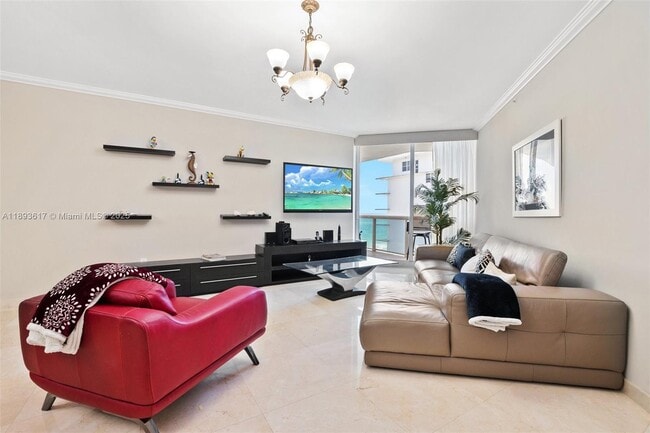 Photo - 9559 Collins Ave Unit S-10I