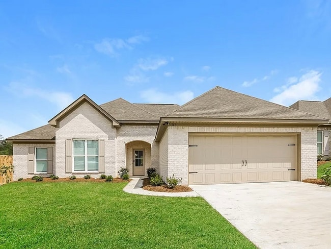 Photo - 136 Shelby Mae Cir