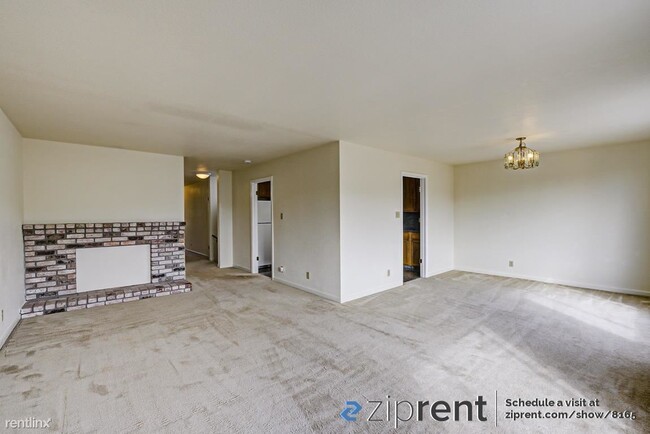 3 br, 2 bath Condo - 232 Broad St, San Fra... - 3 br, 2 bath Condo - 232 Broad St, San Fra...