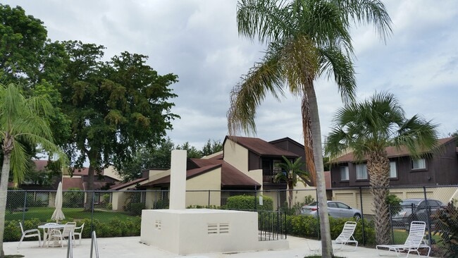 Photo - 5252 Bosque Ln Unit 12