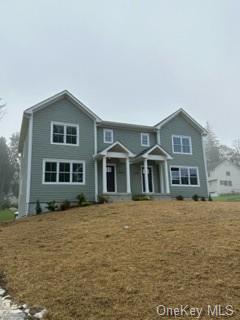 Photo - 2216 Crompond Rd Apartment Unit D