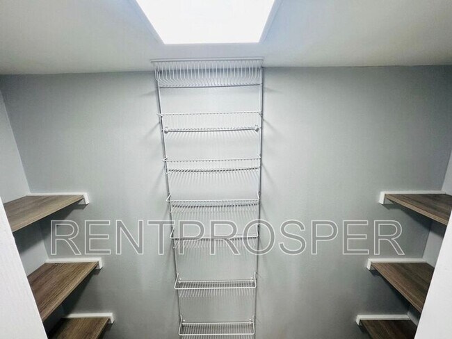 Photo - 4267 S Semoran Blvd Unit #14