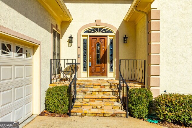 Photo - 612 Redbud Ln