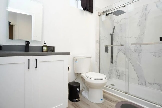 Photo - 5156 Woodward Ln