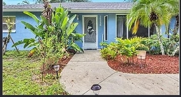 Building Photo - 25356 Pinson Dr