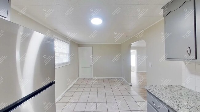 Photo - 4808 NE 47th St