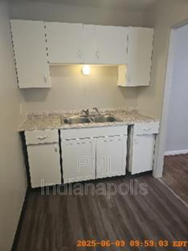 Photo - 8 N Butler Ave Unidad 14