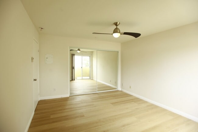 Photo - 833 Orange Grove Ave