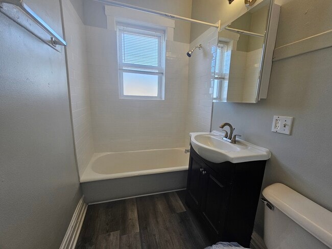Photo - 4751 N Monticello Ave