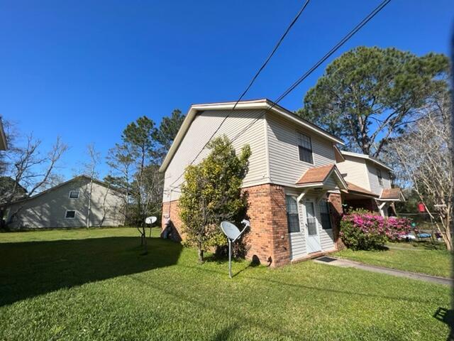 Photo - 537 Schneider Dr