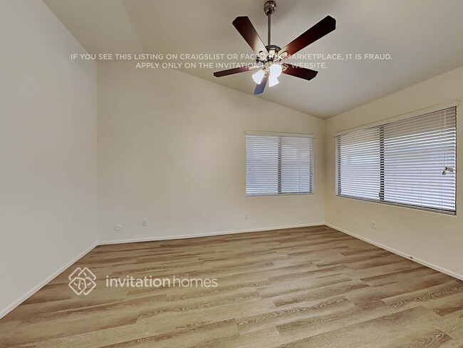 Photo - 4539 W Melody Dr