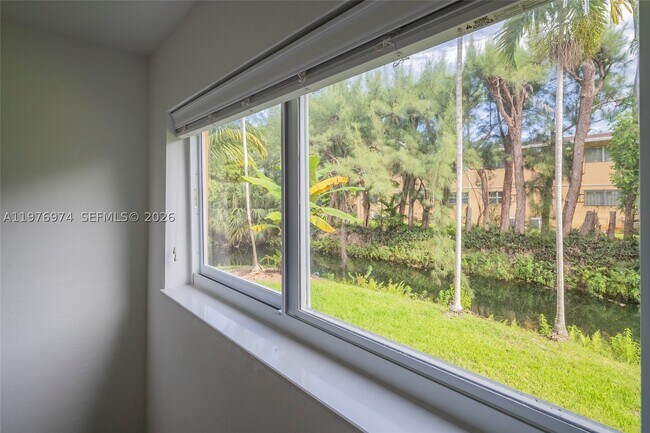 Photo - 7901 SW 64th St Unit 2