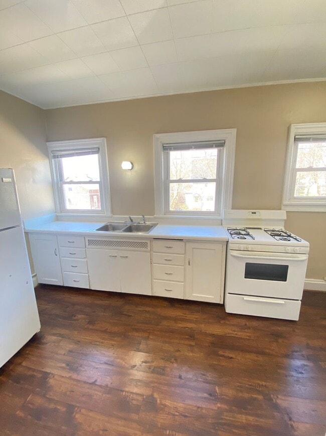 Photo - 217 W Irving Ave Unidad 217A W Irving