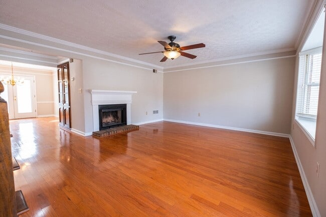 Photo - 2BR/2.5BA Townhome – Sweetwater Plantation (West Side)