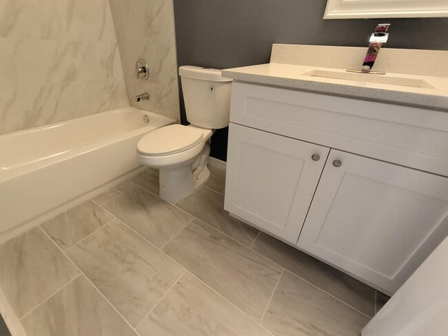 Photo - 1407 NE 16th Terrace