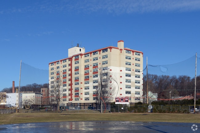 Photo - St. Germain Manor