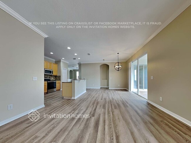 Photo - 17011 Falconridge Rd