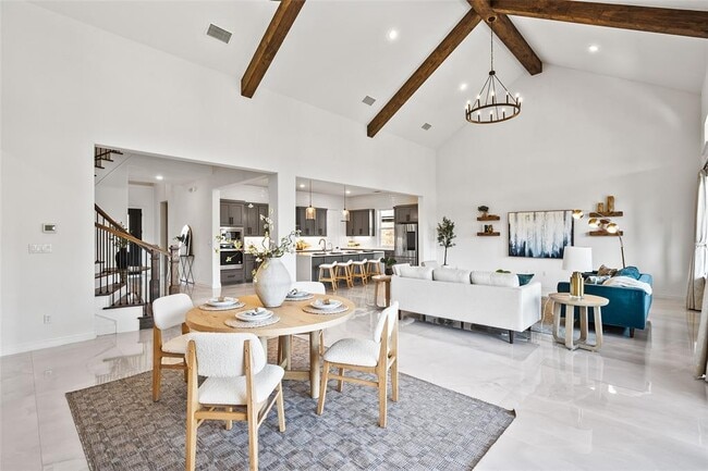 Photo - 129 Low River Ln