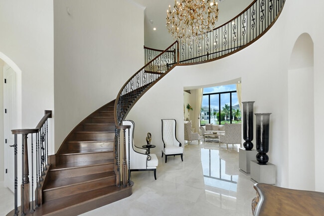 Photo - 6950 NW 26th Way