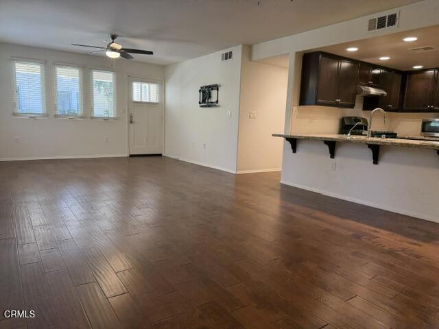 Photo - 11139 Snapdragon St