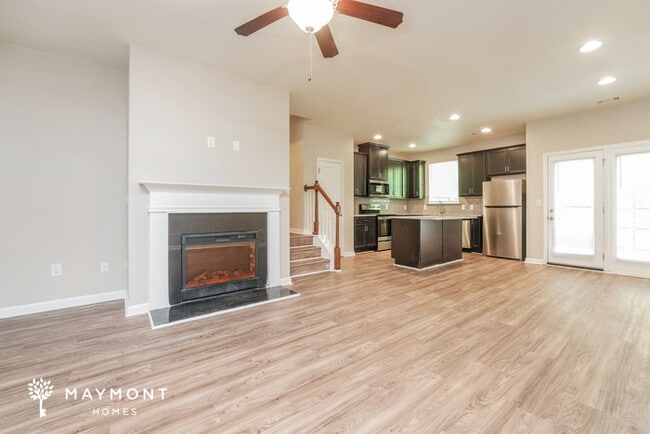 Photo - 4308 Alden Park Dr