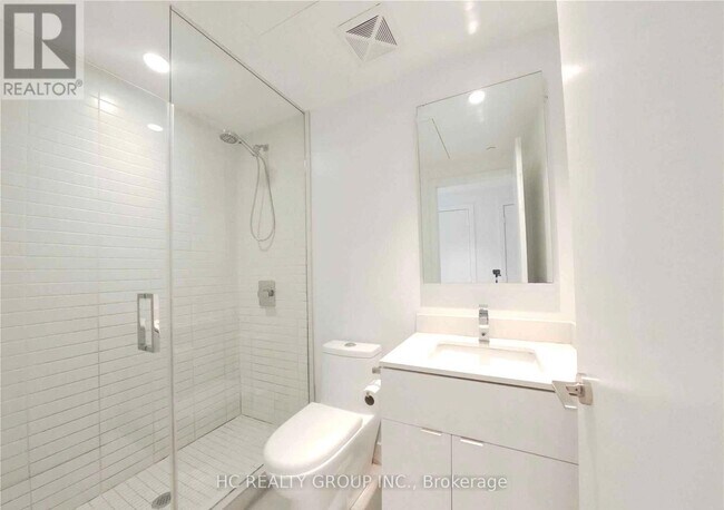 Photo - 7 Grenville St Unit 502