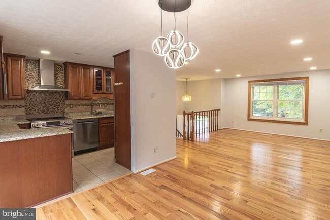 Photo - 8764 Cold Plain Ct