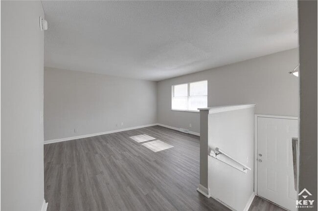 Photo - 2975 Salina Ct