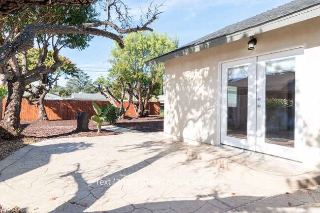 Photo - 4 Bedroom, 2 Bath House with Garage