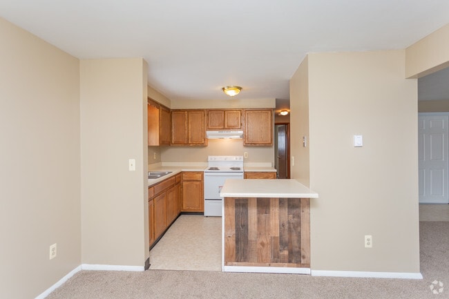2HAB, 1BA_875 ft²