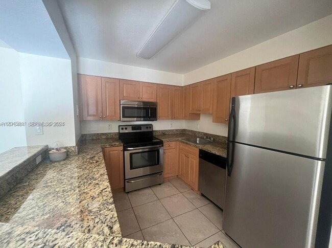 Photo - 5112 NW 79th Ave Unit 202