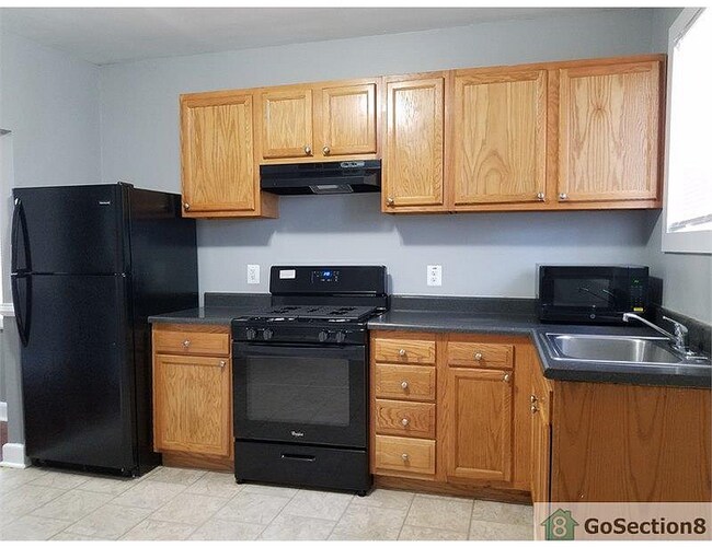 4 Bedroom plus basement