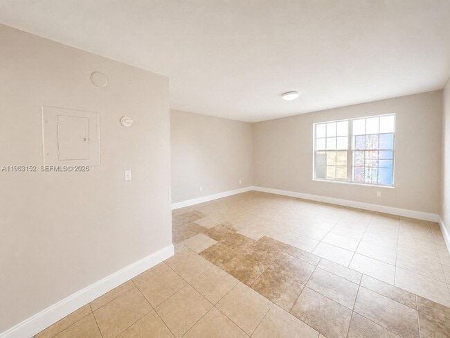 Photo - 7841 Dunham Blvd Unit 1