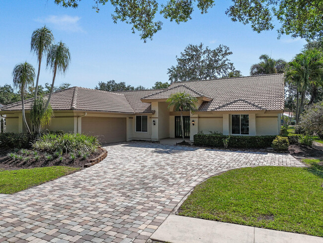 Photo - 18934 Loblolly Bay Ct House