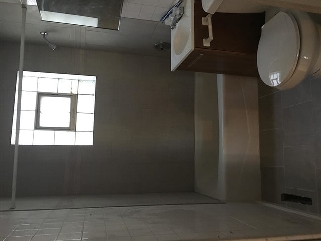 1500 W Dakota St Unidad 1