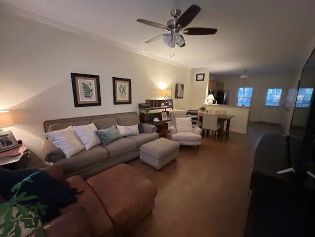 Photo - 1191 Binghampton Cir