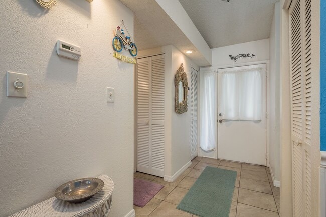 Photo - Beautifully Maintained 2-Bedroom, 2-Bath Villa in Tarpon Springs