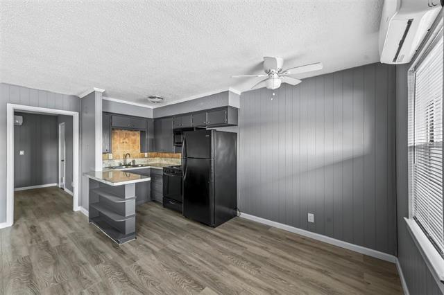 Photo - 1585 N Mill St Unit 5